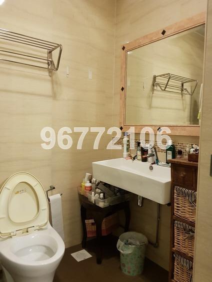 Blk 155 Jalan Teck Whye (Choa Chu Kang), HDB 5 Rooms #166645732
